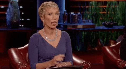 k8s and helm is where I learned to dislike yaml. I now want a compiled and type safe language that generates whatever config a system needs.